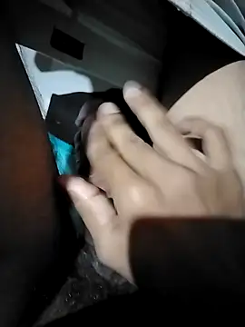 Snapshot of Sudda1199 chatting on 12-20-25, 02:57 Sudda1199 online show from 12-20-25, 02:57