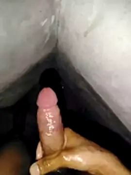 Snapshot of Sudda1199 chatting on 03-03-26, 01:50 Sudda1199 online show from 03-03-26, 01:50