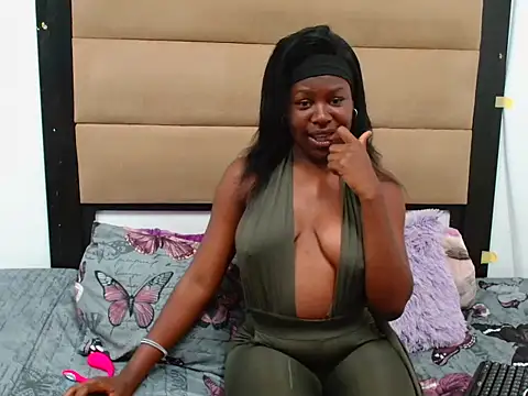 DARKberryDIAMOND online show from 11-03-25, 06:20