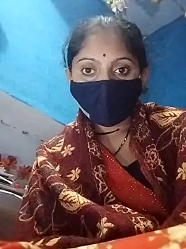 Snapshot of Anju_sharma chatting on 11-08-25, 09:35 Anju sharma online show from 11-08-25, 09:35