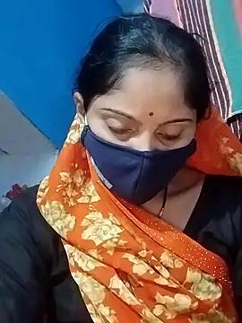 Anju sharma online show from 11-20-25, 06:02