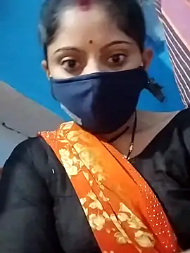 Anju sharma online show from 11-23-25, 12:21