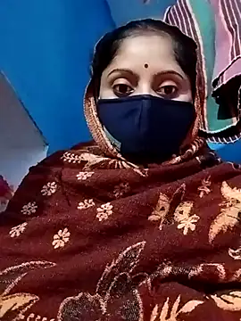 Anju sharma online show from 11-28-25, 12:13