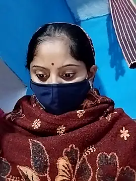 Anju sharma online show from 12-01-25, 11:10