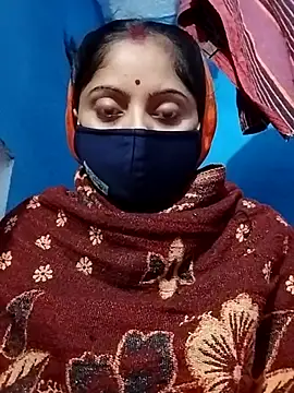 Anju sharma online show from 12-04-25, 11:13