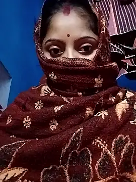 Anju sharma online show from 01-10-26, 11:20