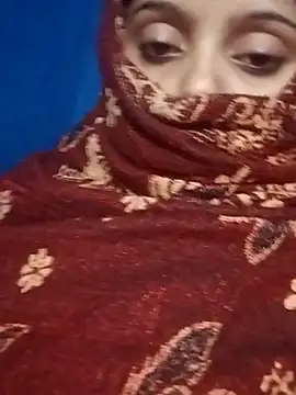 Snapshot of Anju_sharma chatting on 01-11-26, 05:29 Anju sharma online show from 01-11-26, 05:29