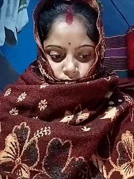 Snapshot of Anju_sharma chatting on 02-02-26, 12:20 Anju sharma online show from 02-02-26, 12:20