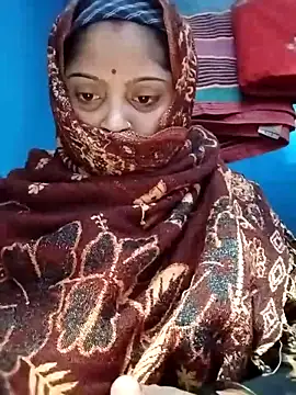 Snapshot of Anju_sharma chatting on 02-05-26, 12:26 Anju sharma online show from 02-05-26, 12:26