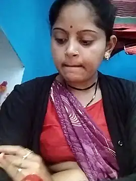 Snapshot of Anju_sharma chatting on 02-05-26, 11:20 Anju sharma online show from 02-05-26, 11:20