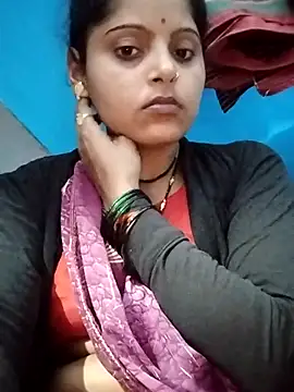 Snapshot of Anju_sharma chatting on 02-07-26, 10:35 Anju sharma online show from 02-07-26, 10:35