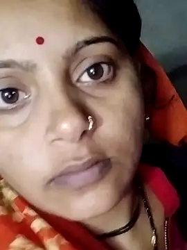 Snapshot of Anju_sharma chatting on 02-12-26, 11:33 Anju sharma online show from 02-12-26, 11:33