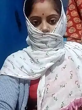 Snapshot of Anju_sharma chatting on 02-18-26, 11:44 Anju sharma online show from 02-18-26, 11:44