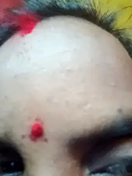 Anju setty online show from 10-31-25, 05:03