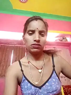 Anju setty online show from 11-17-25, 05:13