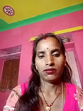 Anju setty online show from 11-23-25, 07:46