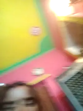 Anju setty online show from 12-15-25, 09:30