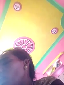 Anju setty online show from 12-16-25, 09:58