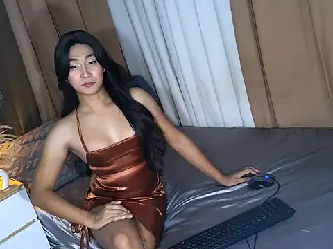 Gorgeousnicole  online show from 07-23-26, 12:14