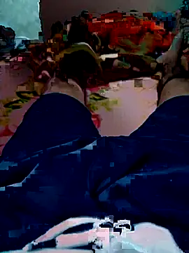 Snapshot of arshlv090 chatting on 11-02-25, 02:30 arshlv090 online show from 11-02-25, 02:30