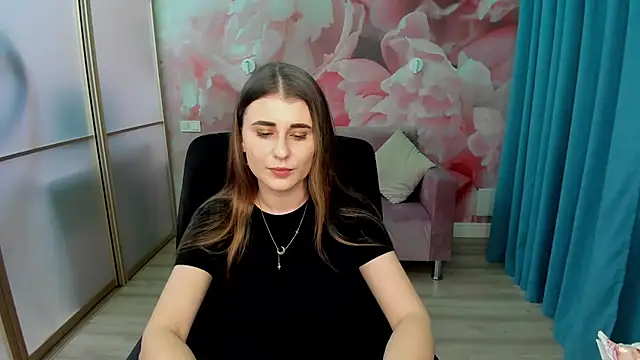 Snapshot of DemmyRose chatting on 11-26-25, 07:48 DemmyRose online show from 11-26-25, 07:48