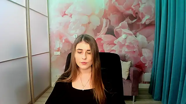 Snapshot of DemmyRose chatting on 11-28-25, 08:00 DemmyRose online show from 11-28-25, 08:00