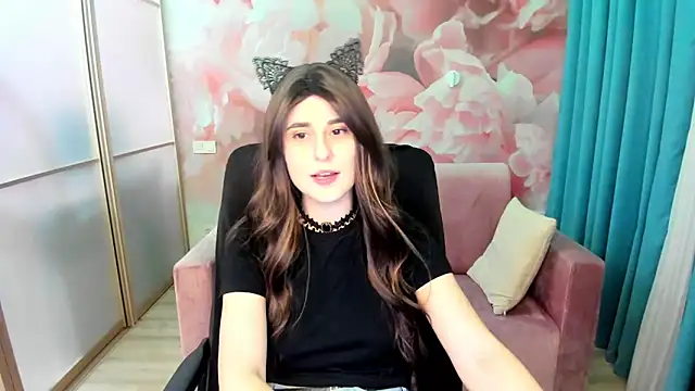 Snapshot of DemmyRose chatting on 12-03-25, 07:56 DemmyRose online show from 12-03-25, 07:56