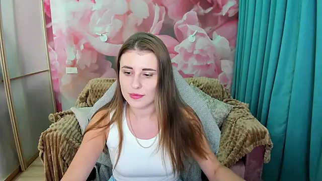 DemmyRose online show from 07-16-26, 09:10