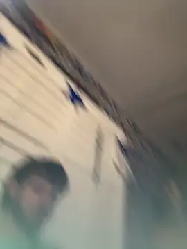 Snapshot of mattcumsquik chatting on 11-02-25, 07:22 mattcumsquik online show from 11-02-25, 07:22