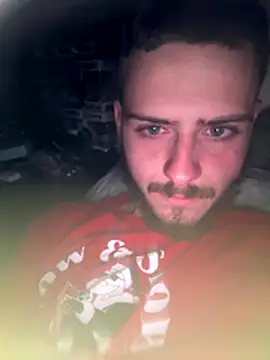 Snapshot of mattcumsquik chatting on 11-26-25, 08:59 mattcumsquik online show from 11-26-25, 08:59