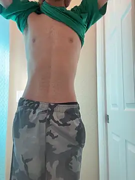 Snapshot of mattcumsquik chatting on 12-05-25, 03:09 mattcumsquik online show from 12-05-25, 03:09