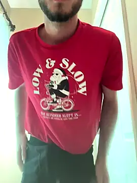 Snapshot of mattcumsquik chatting on 12-14-25, 05:07 mattcumsquik online show from 12-14-25, 05:07