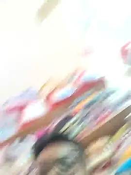 Snapshot of playboy210600 chatting on 10-31-25, 10:49 playboy210600 online show from 10-31-25, 10:49