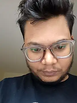 playboy210600 online show from 11-20-25, 05:51