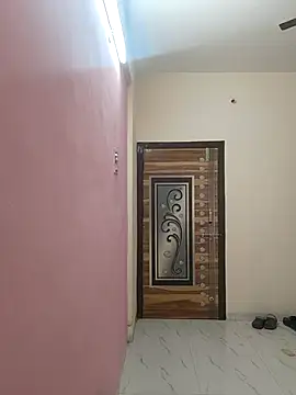 playboy210600 online show from 01-09-26, 11:57