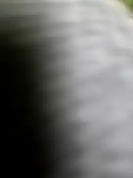 playboy210600 online show from 02-05-26, 02:33