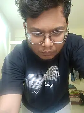 playboy210600 online show from 03-15-26, 11:49