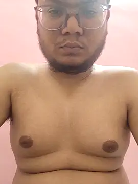 playboy210600 online show from 03-17-26, 03:37