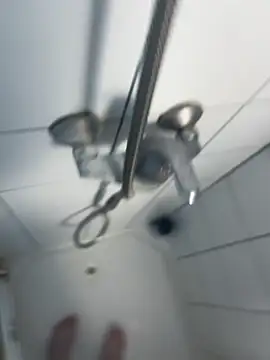 rb2357 online show from 04-01-26, 11:13