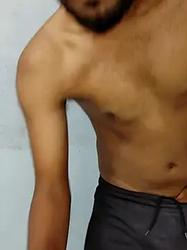 Snapshot of Damiaan_67 chatting on 11-01-25, 01:40 Damiaan 67 online show from 11-01-25, 01:40