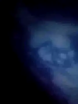 Snapshot of Cut_neha420 chatting on 10-28-25, 11:18 Cut neha420 online show from 10-28-25, 11:18