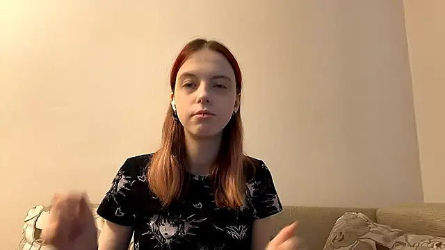 Ohishenisgo online show from 11-01-25, 07:21