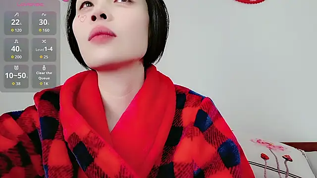 Yan61 online show from 11-06-25, 11:48