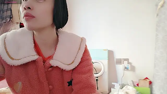 Yan61 online show from 11-26-25, 01:50