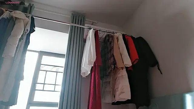 Yan61 online show from 12-03-25, 01:24