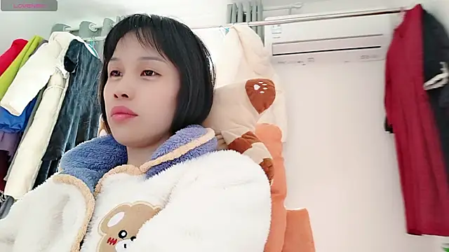 Yan61 online show from 12-16-25, 02:16