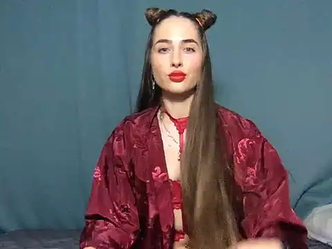 Natashaa15 online show from 11-03-25, 07:20