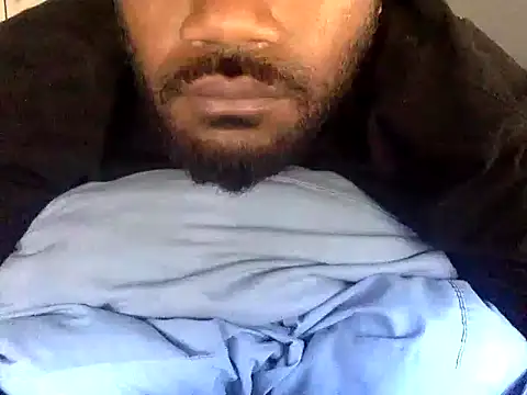 blackpirates25 online show from 10-28-25, 11:18