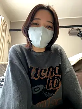 shuri rin ch online show from 10-30-25, 05:31