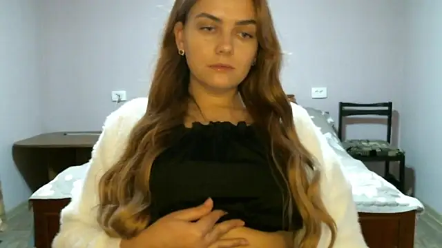 Snapshot of Anna__toth18 chatting on 10-30-25, 06:15 Anna  toth18 online show from 10-30-25, 06:15